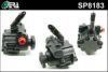 ERA Benelux SP8183 Hydraulic Pump, steering system